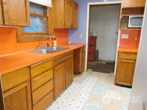 4422 S 4th Avenue Everett WA 98203
