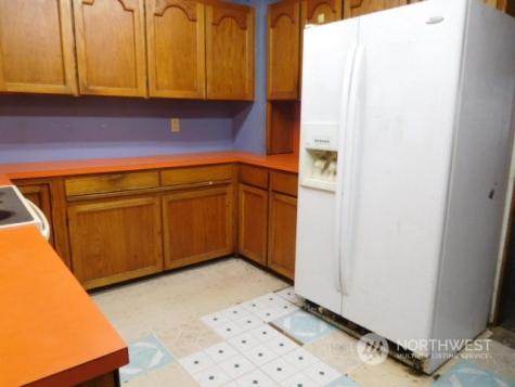 4422 S 4th Avenue Everett WA 98203