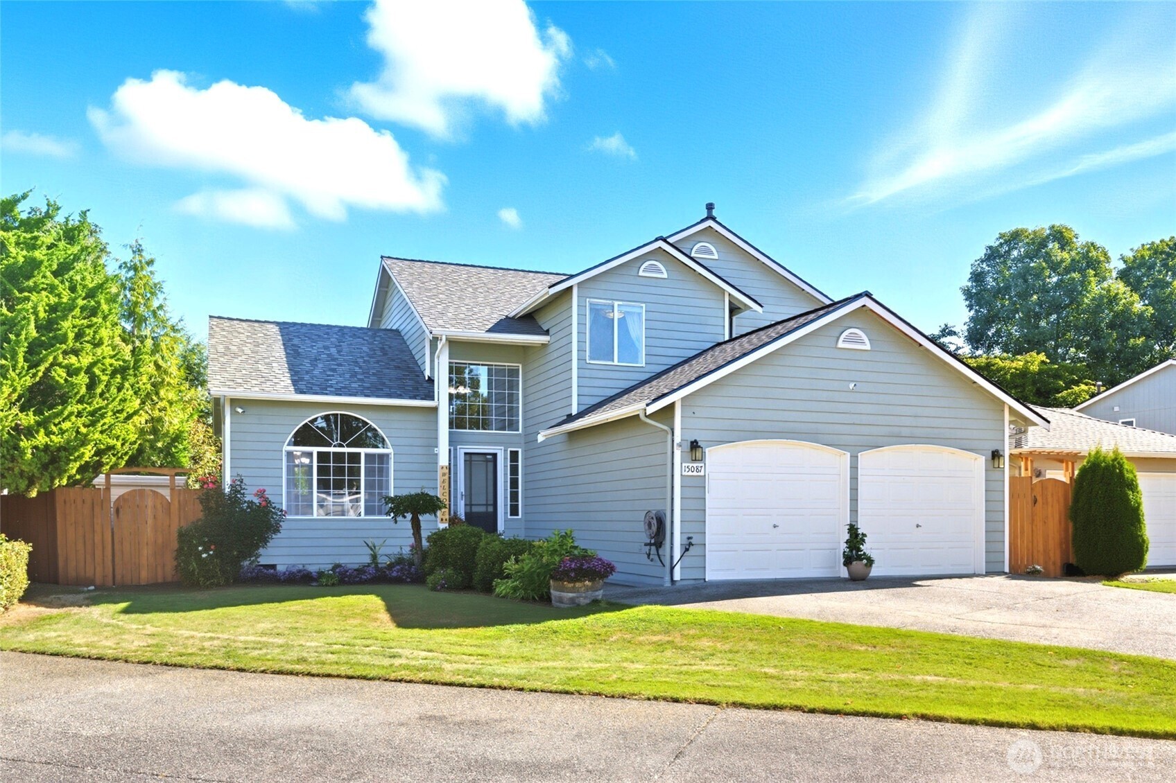 15087 172nd Avenue SE Monroe WA 98272