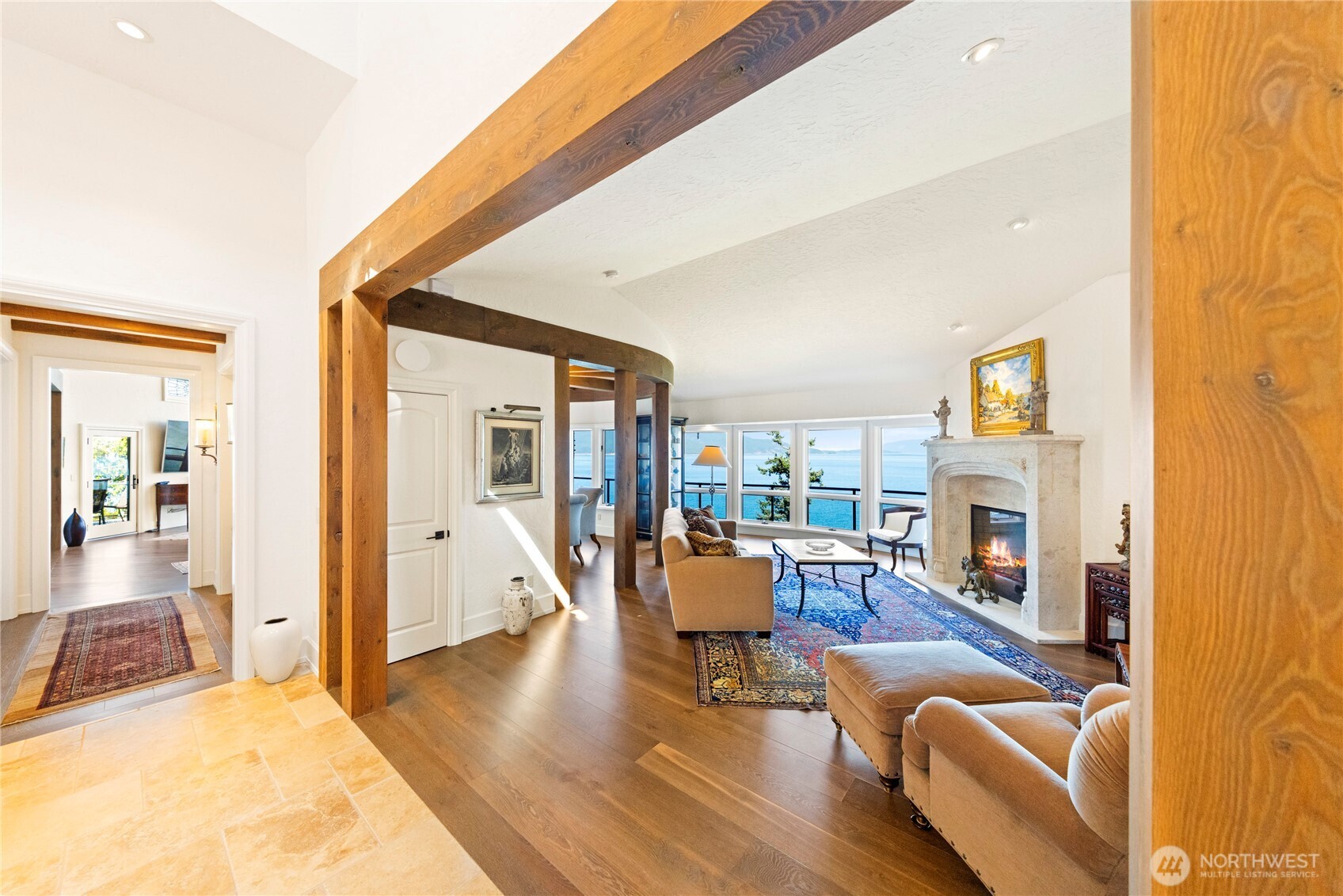 4002 Oakes Avenue Anacortes WA 98221