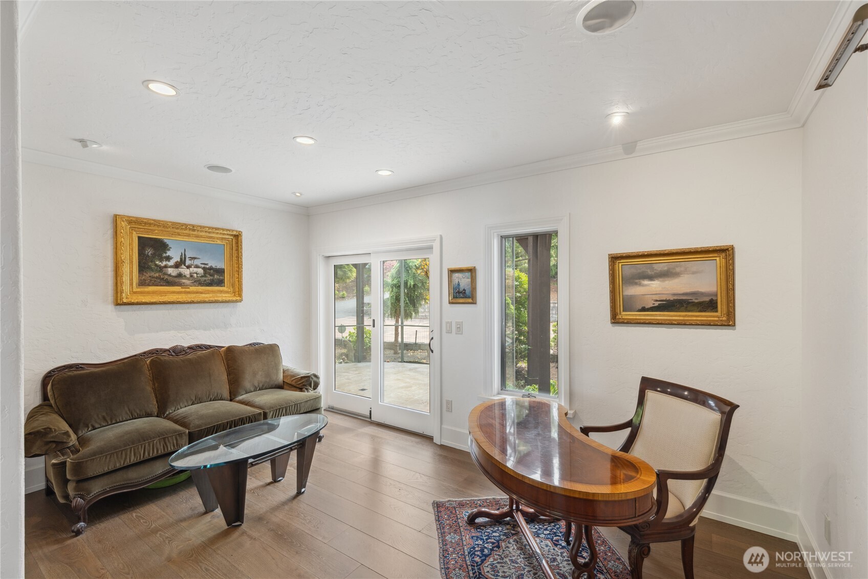 4002 Oakes Avenue Anacortes WA 98221
