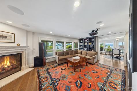 4002 Oakes Avenue Anacortes WA 98221