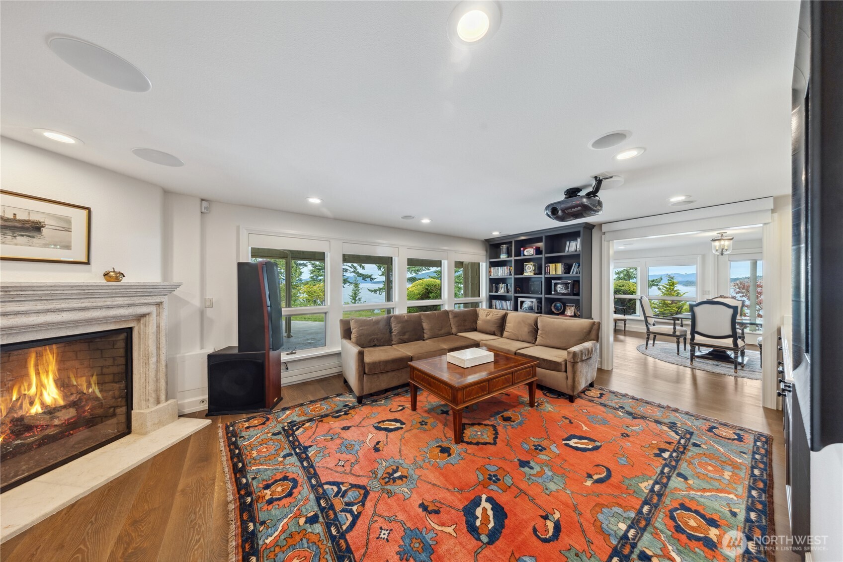 4002 Oakes Avenue Anacortes WA 98221
