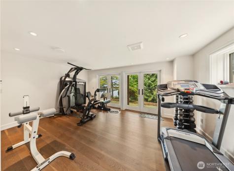 4002 Oakes Avenue Anacortes WA 98221