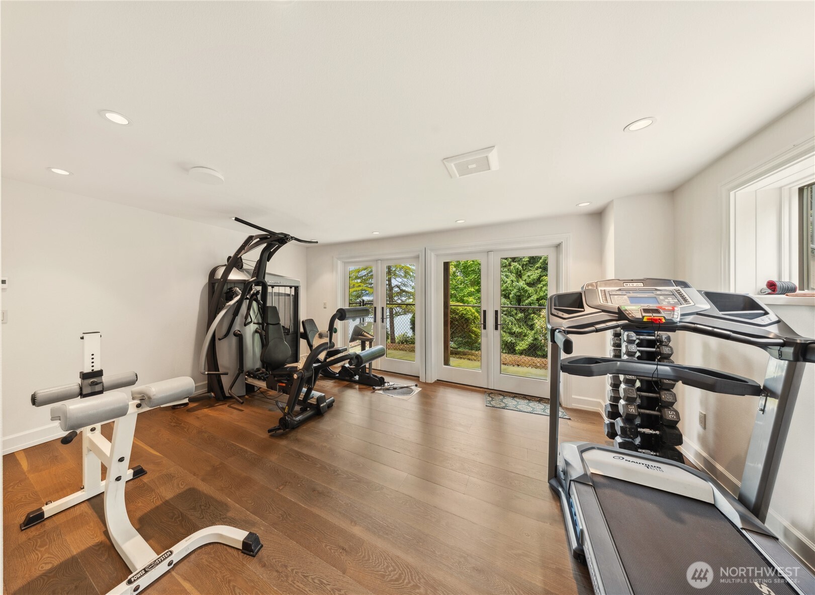 4002 Oakes Avenue Anacortes WA 98221