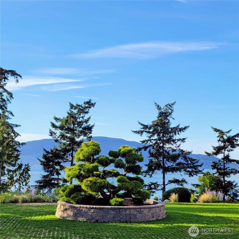 4002 Oakes Avenue Anacortes WA 98221