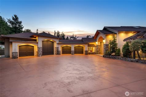 4002 Oakes Avenue Anacortes WA 98221
