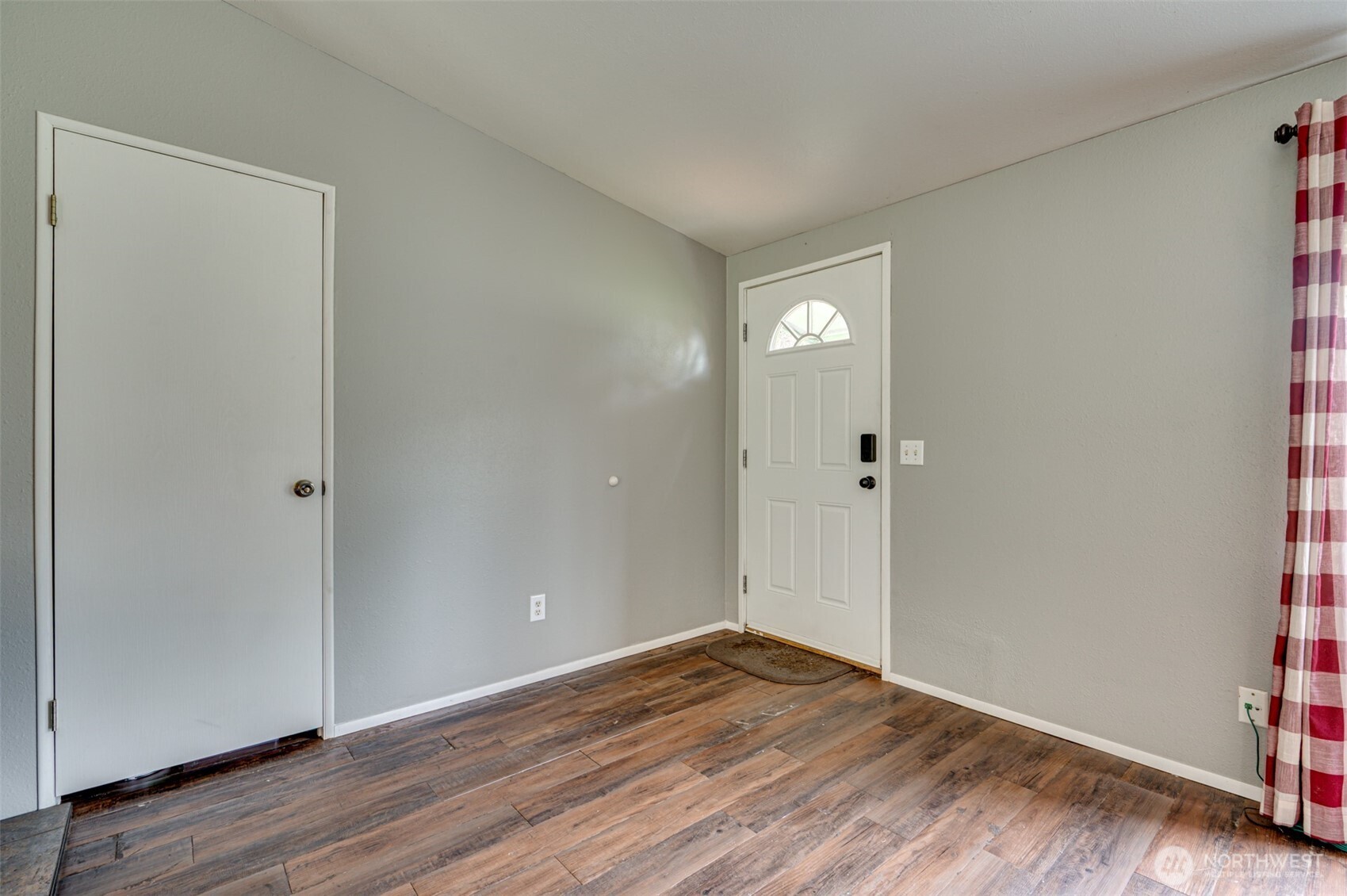 28302 NE 91st Avenue Battle Ground WA 98604