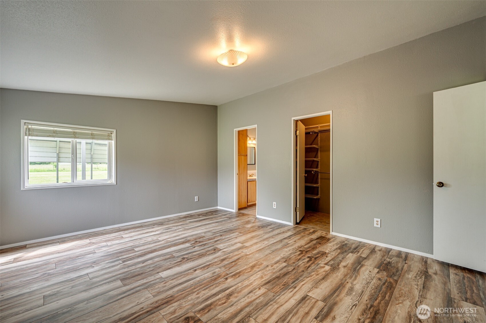 28302 NE 91st Avenue Battle Ground WA 98604