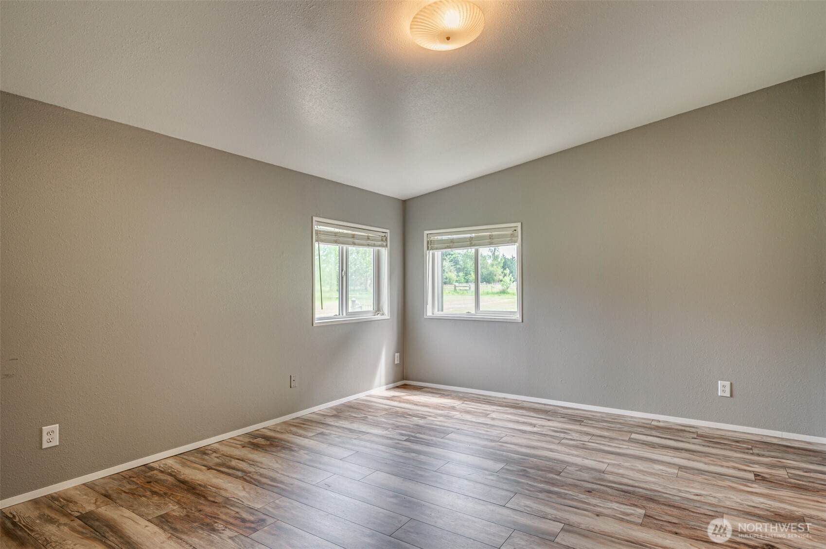 28302 NE 91st Avenue Battle Ground WA 98604