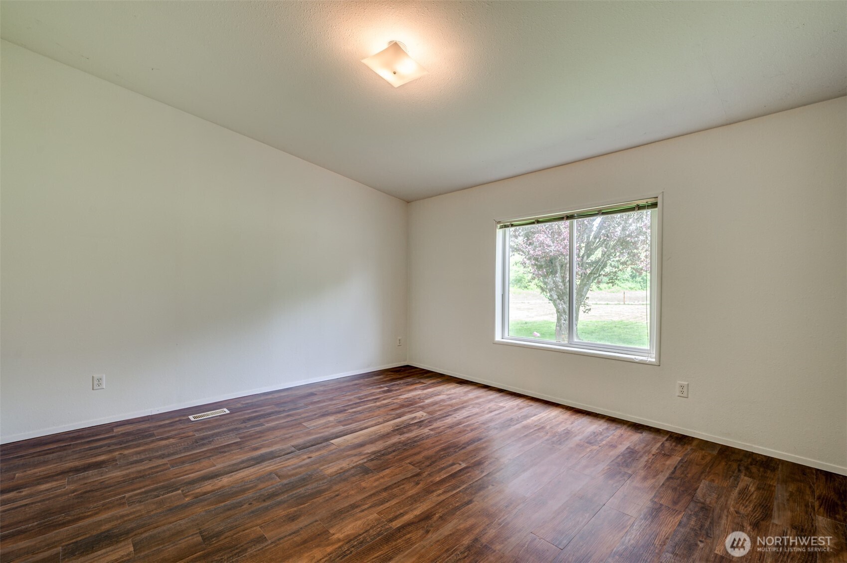 28302 NE 91st Avenue Battle Ground WA 98604