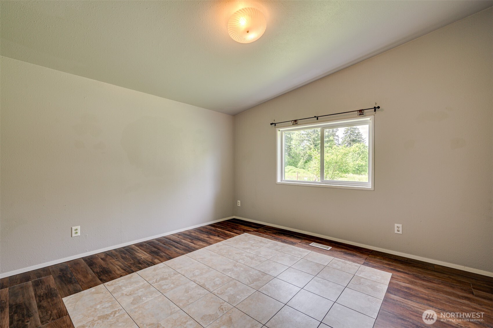 28302 NE 91st Avenue Battle Ground WA 98604