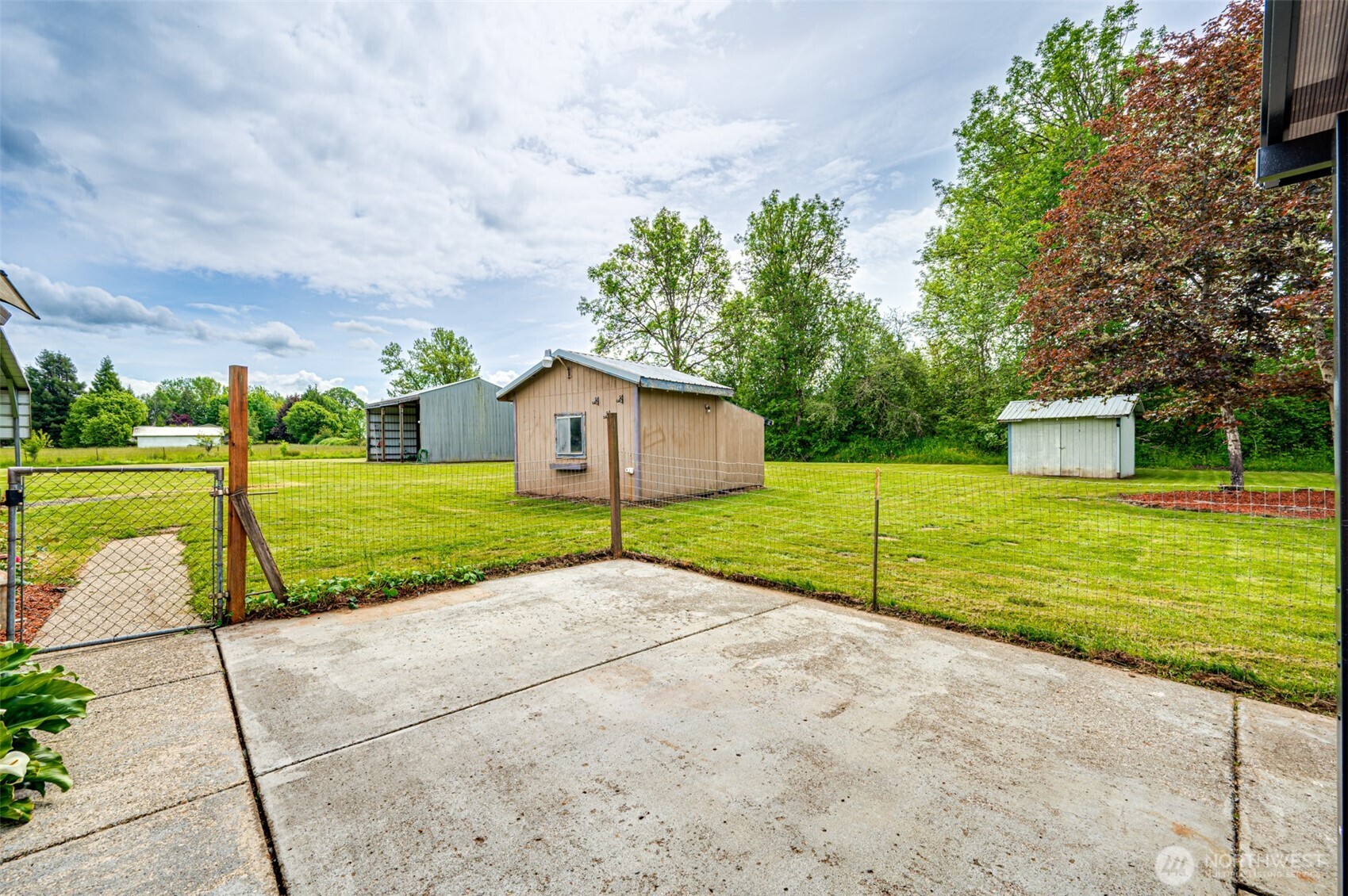 28302 NE 91st Avenue Battle Ground WA 98604