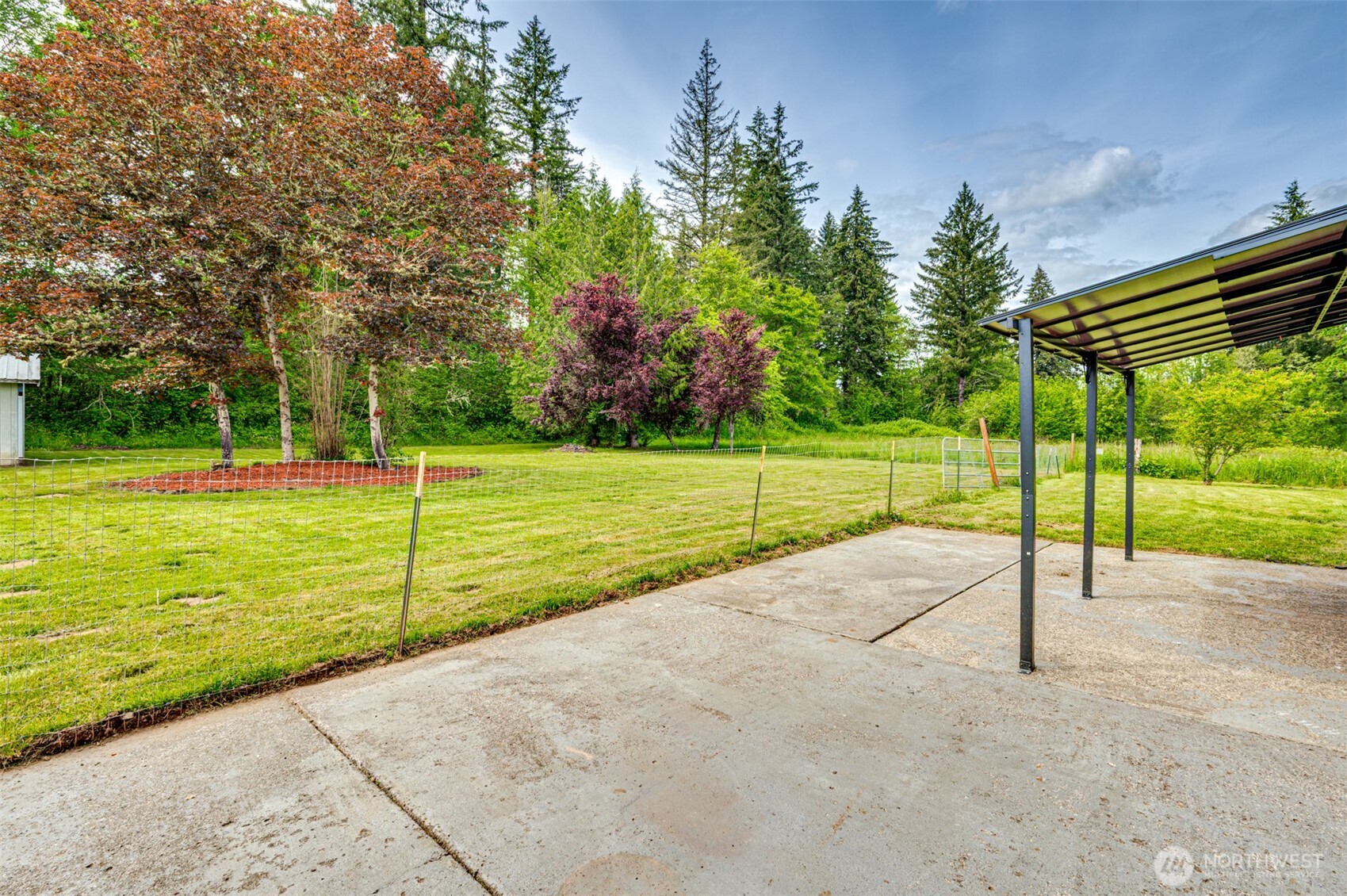 28302 NE 91st Avenue Battle Ground WA 98604