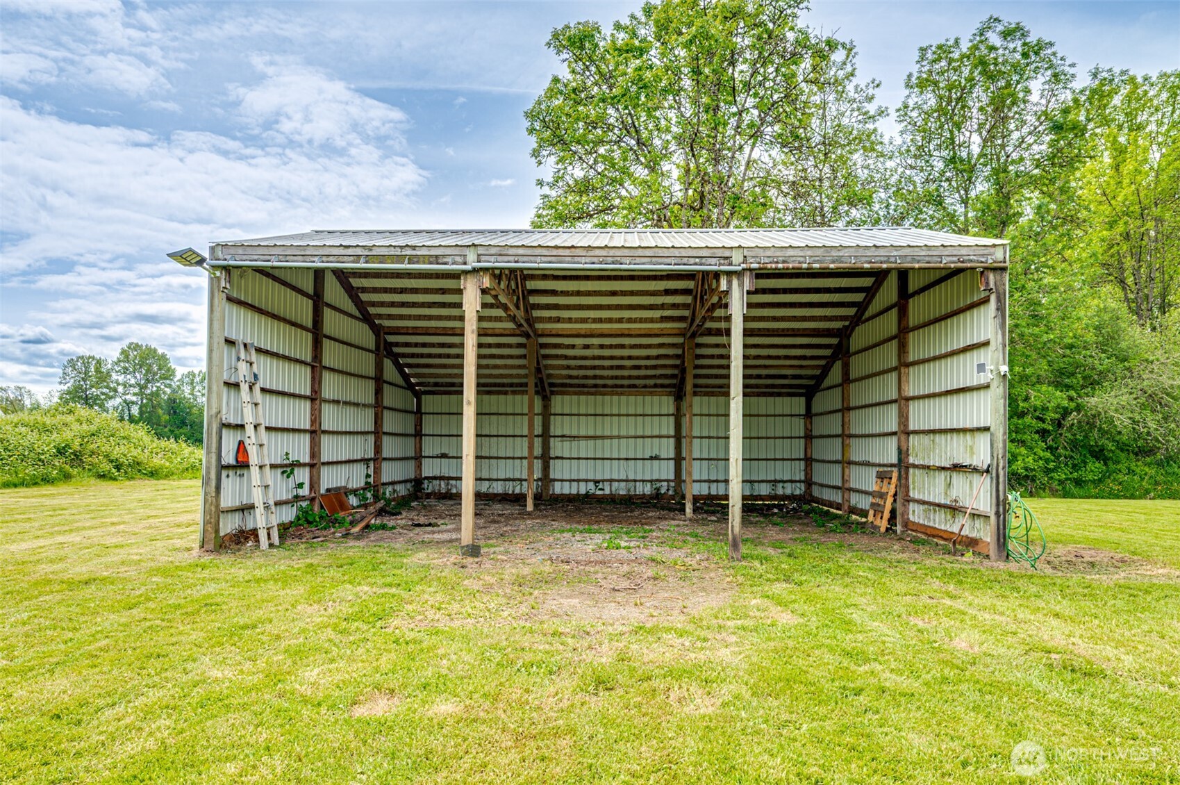 28302 NE 91st Avenue Battle Ground WA 98604