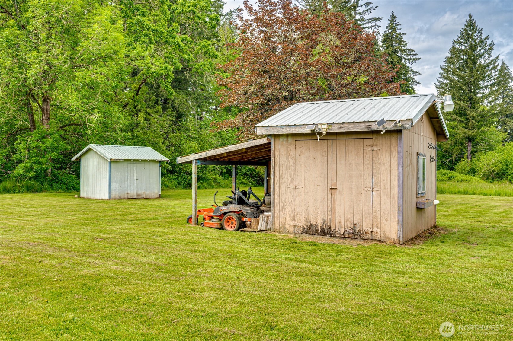 28302 NE 91st Avenue Battle Ground WA 98604