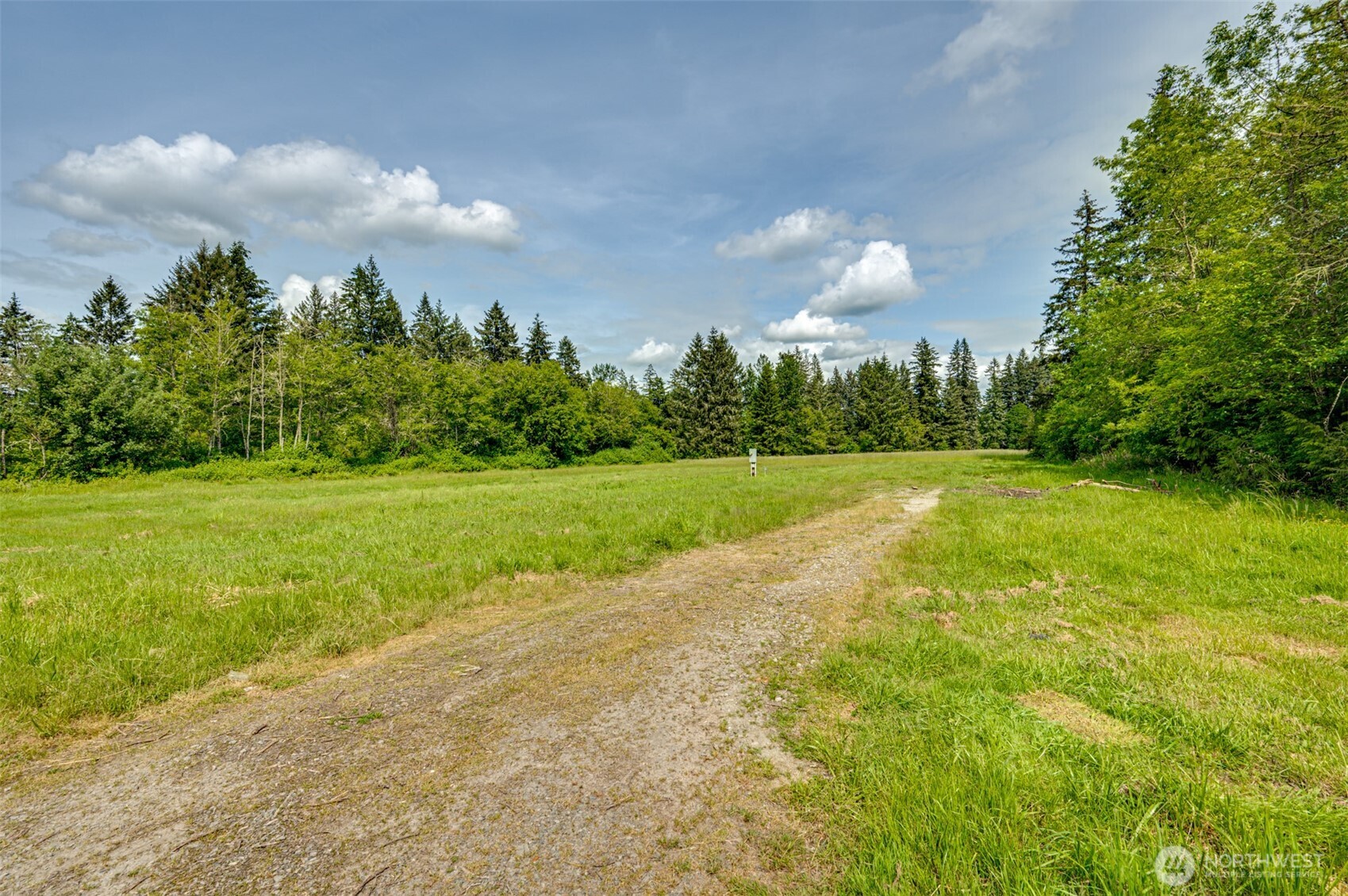 28302 NE 91st Avenue Battle Ground WA 98604
