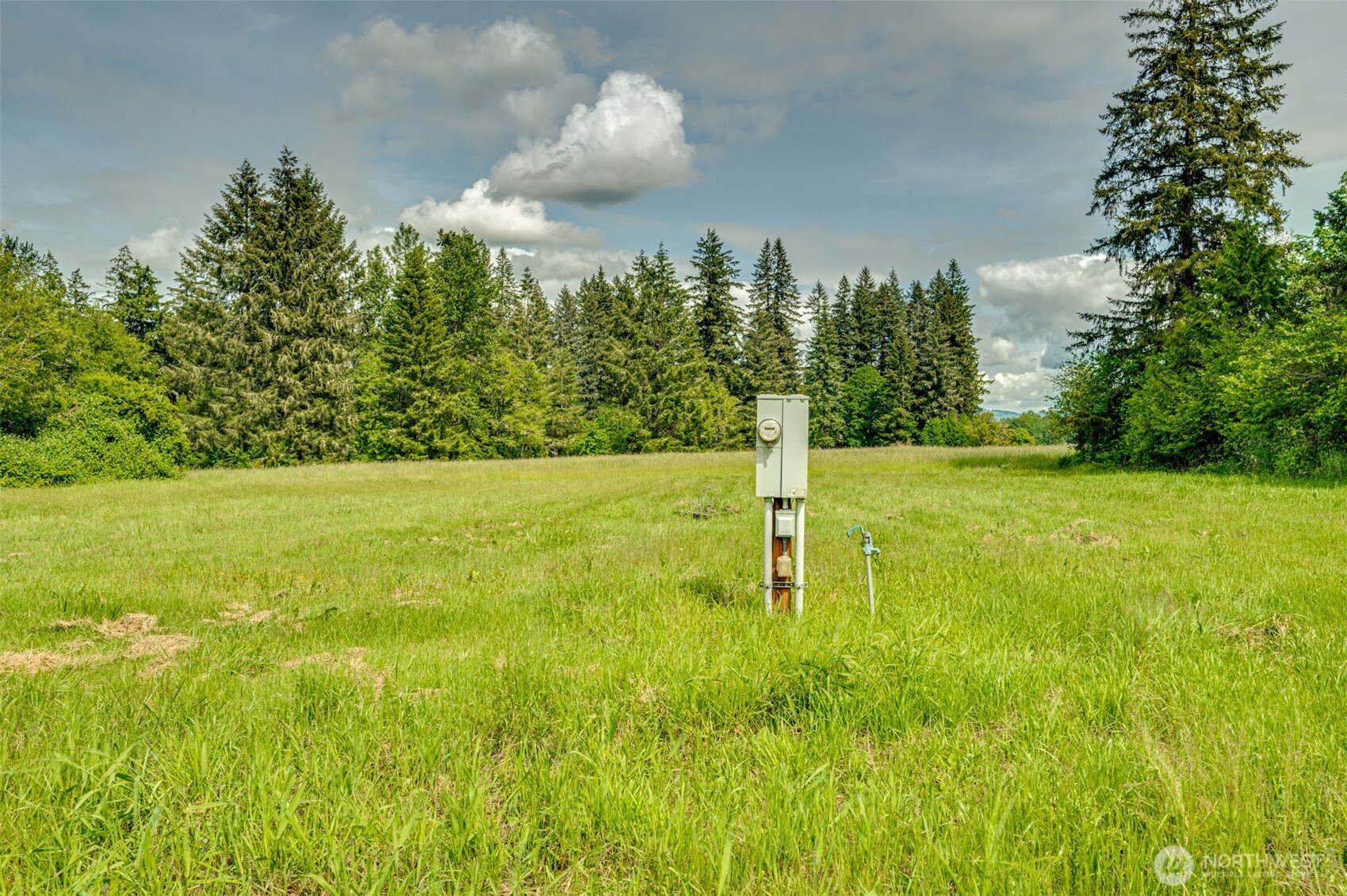 28302 NE 91st Avenue Battle Ground WA 98604