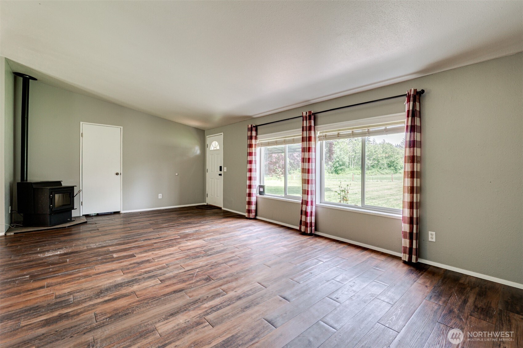 28302 NE 91st Avenue Battle Ground WA 98604