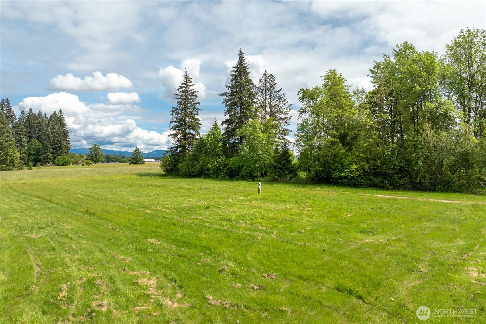 28302 NE 91st Avenue Battle Ground WA 98604