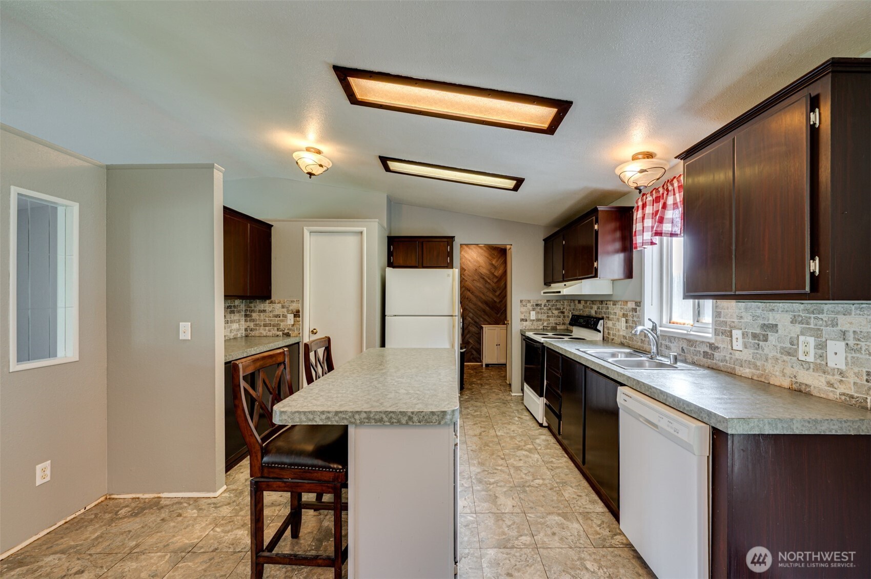 28302 NE 91st Avenue Battle Ground WA 98604