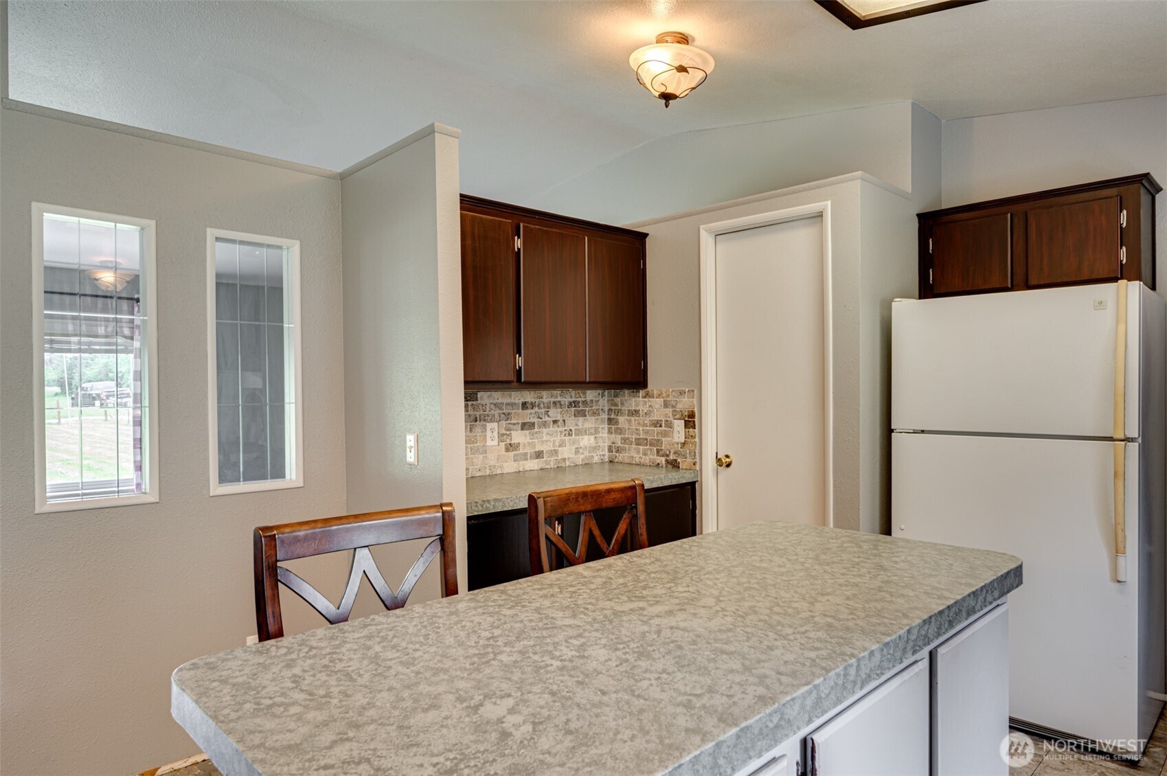 28302 NE 91st Avenue Battle Ground WA 98604