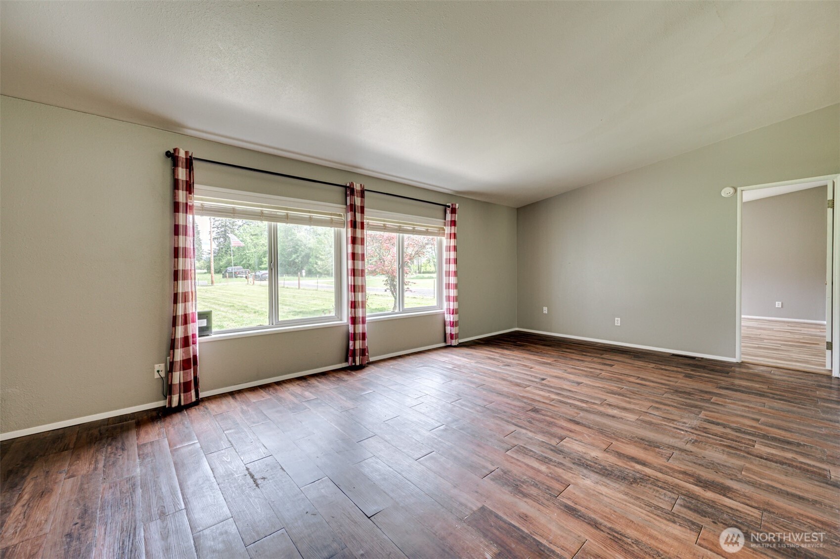 28302 NE 91st Avenue Battle Ground WA 98604