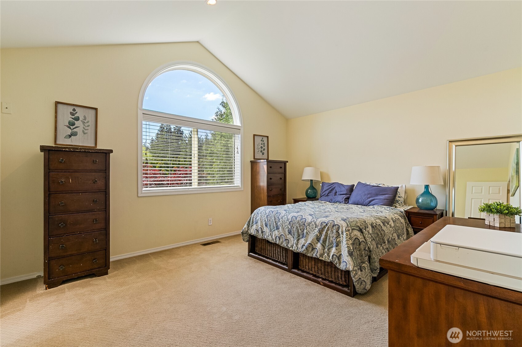 3613 N Grace Lane Bellingham WA 98226