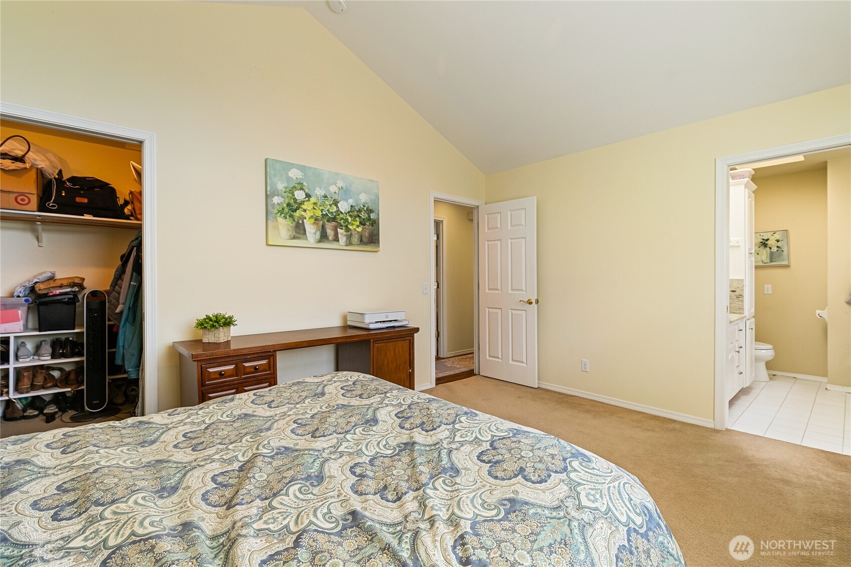 3613 N Grace Lane Bellingham WA 98226