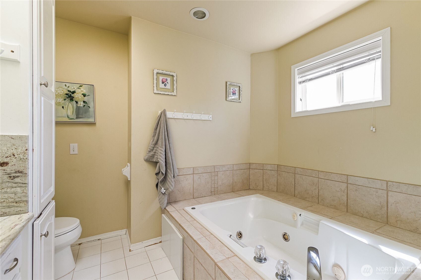 3613 N Grace Lane Bellingham WA 98226