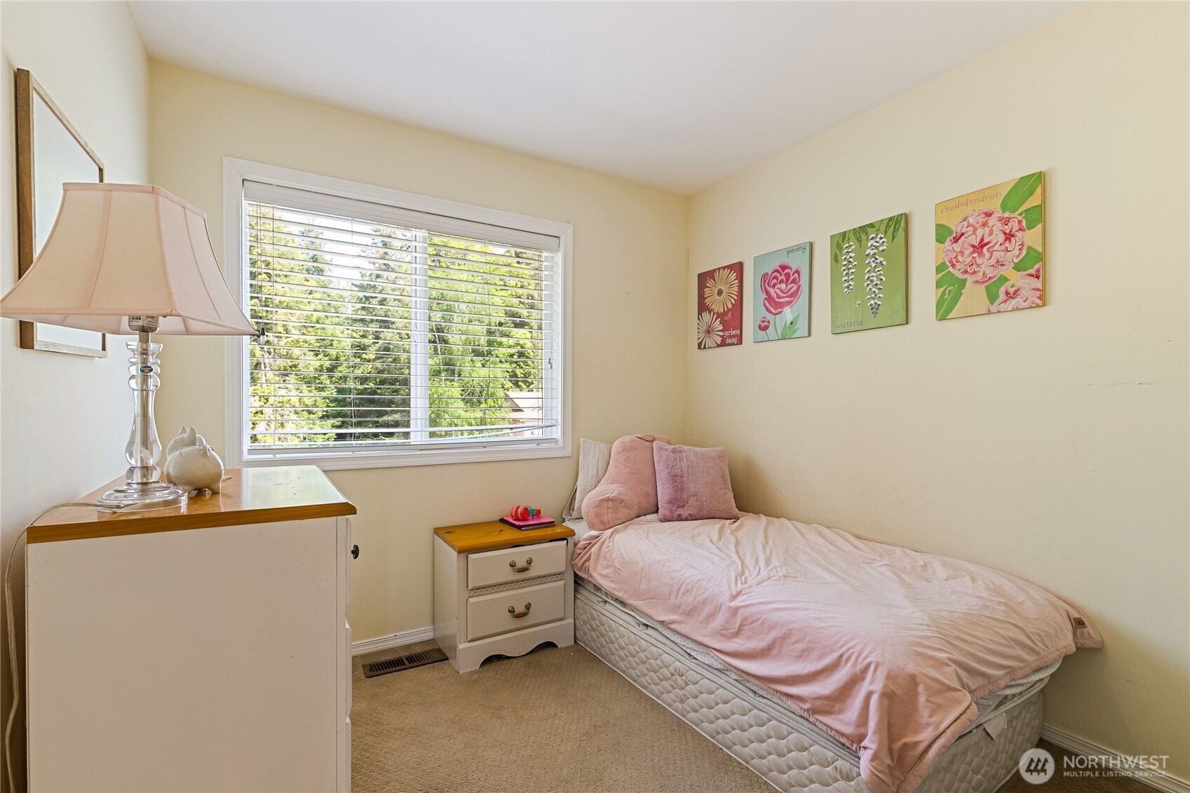 3613 N Grace Lane Bellingham WA 98226