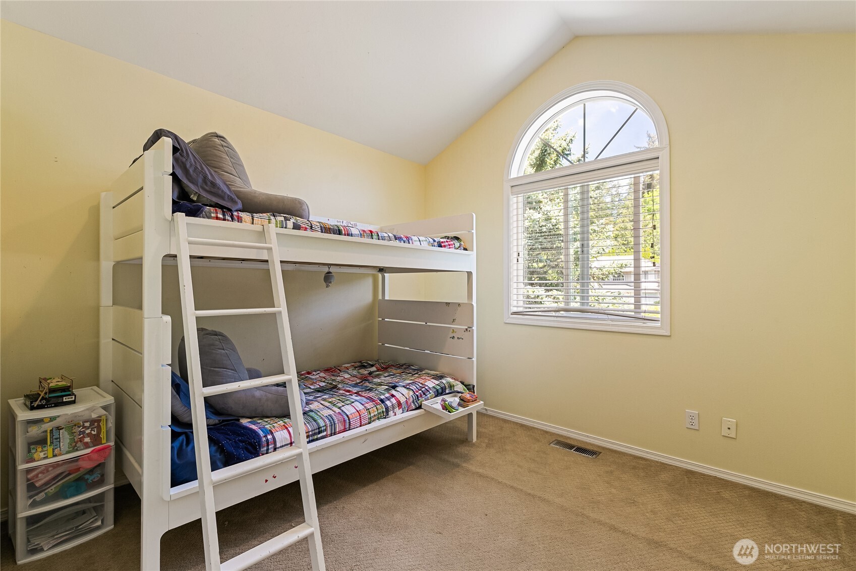 3613 N Grace Lane Bellingham WA 98226