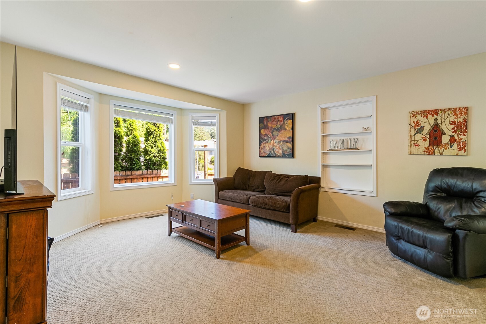 3613 N Grace Lane Bellingham WA 98226