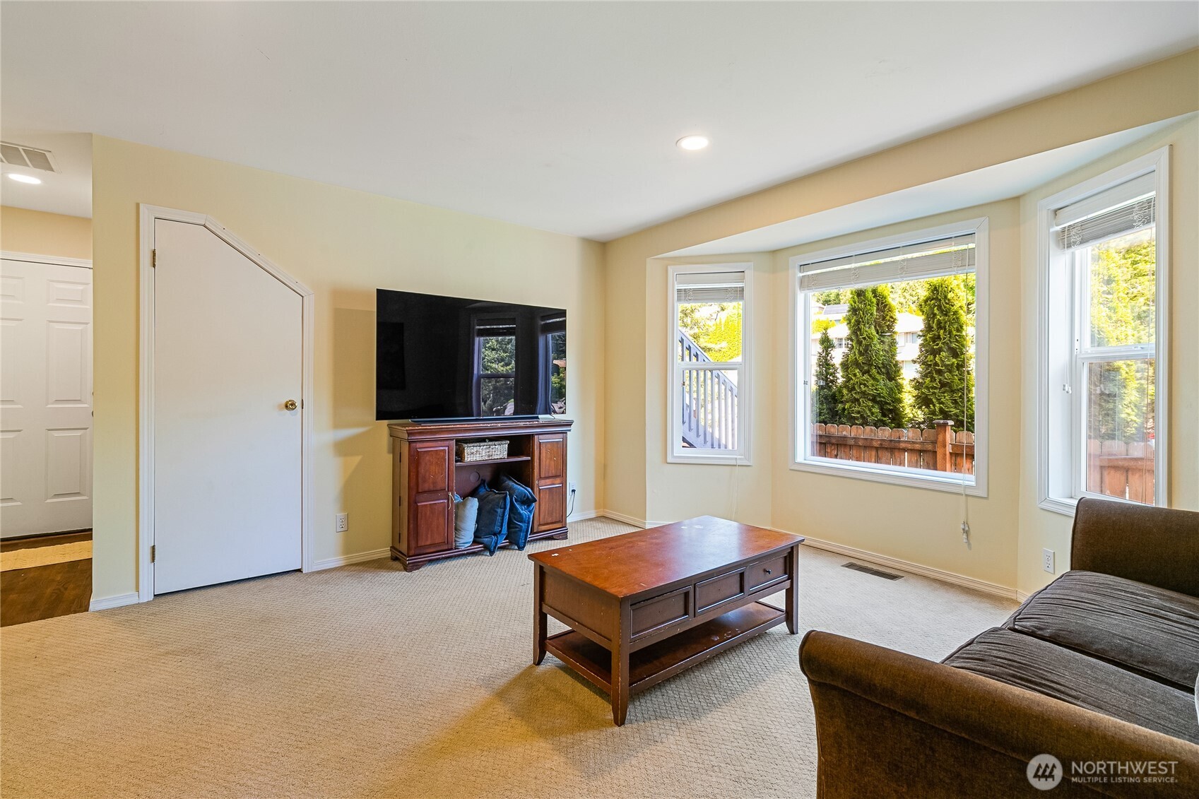 3613 N Grace Lane Bellingham WA 98226