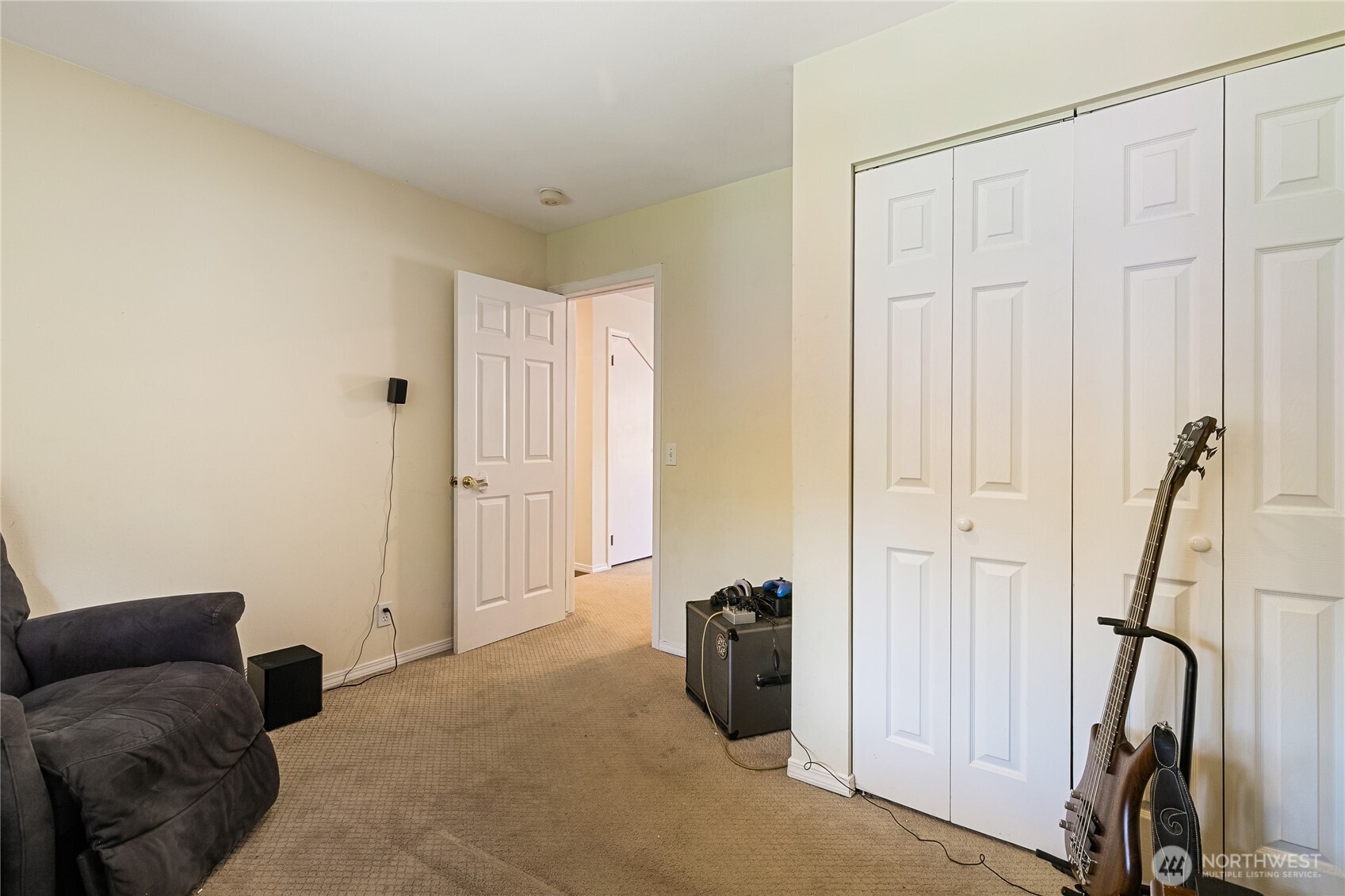 3613 N Grace Lane Bellingham WA 98226