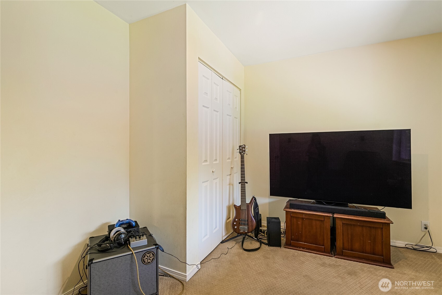 3613 N Grace Lane Bellingham WA 98226
