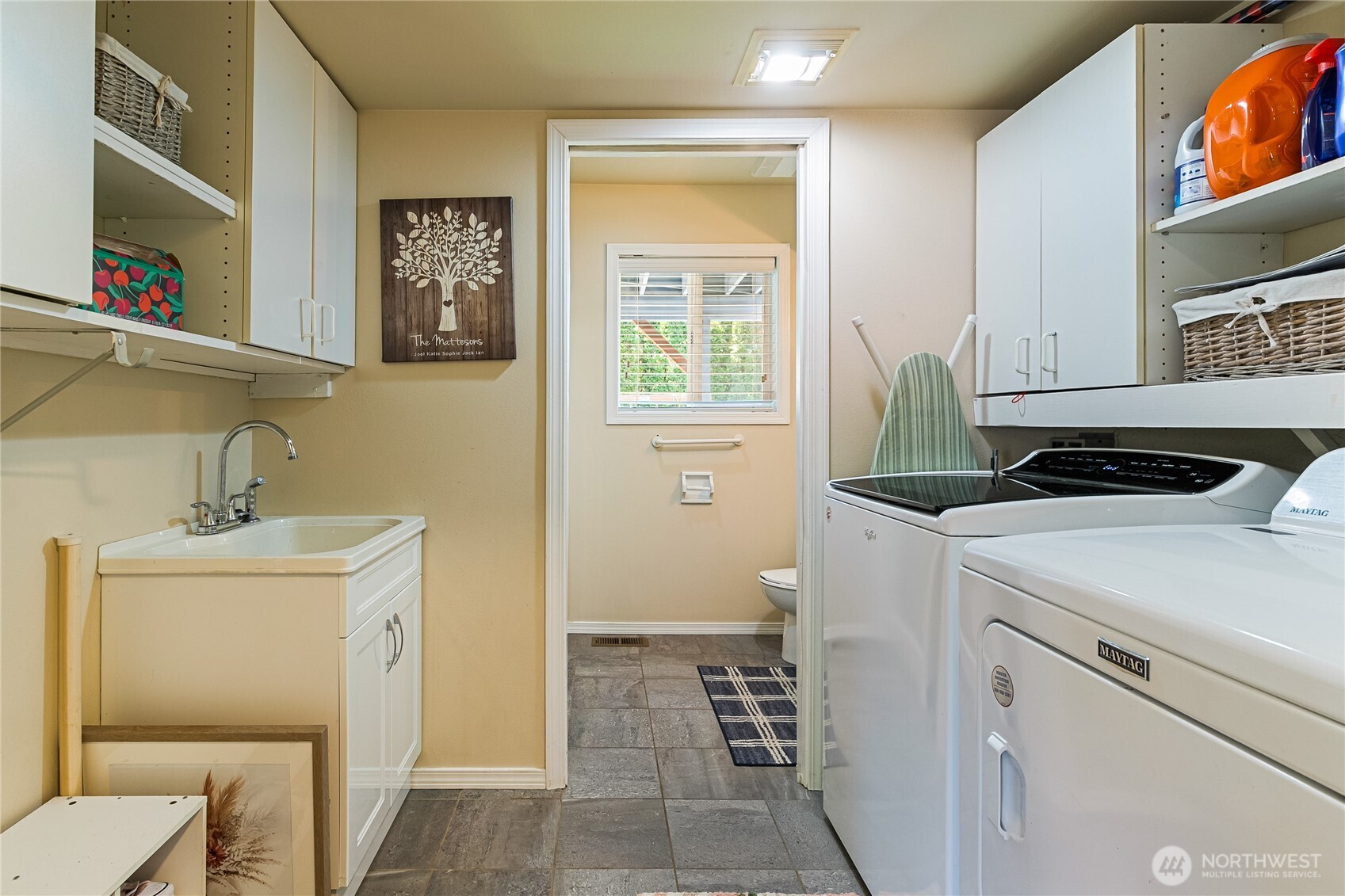 3613 N Grace Lane Bellingham WA 98226