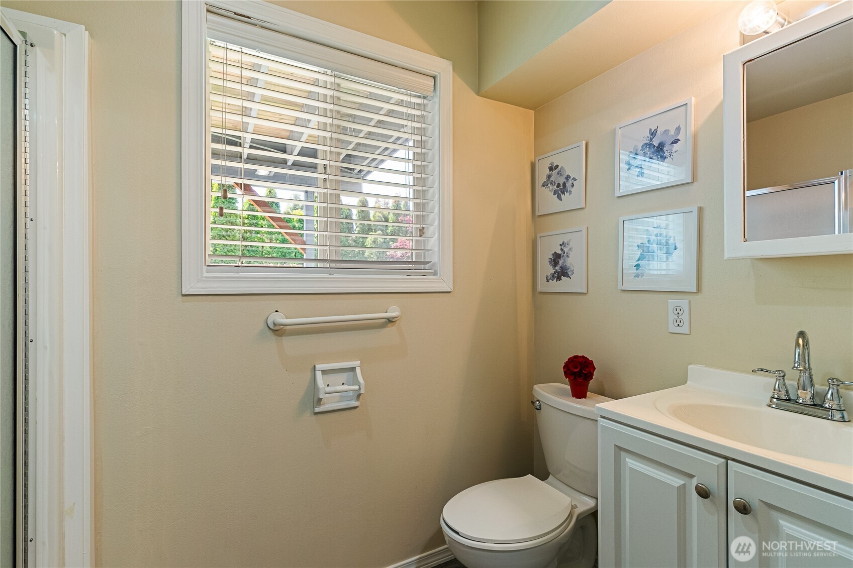 3613 N Grace Lane Bellingham WA 98226