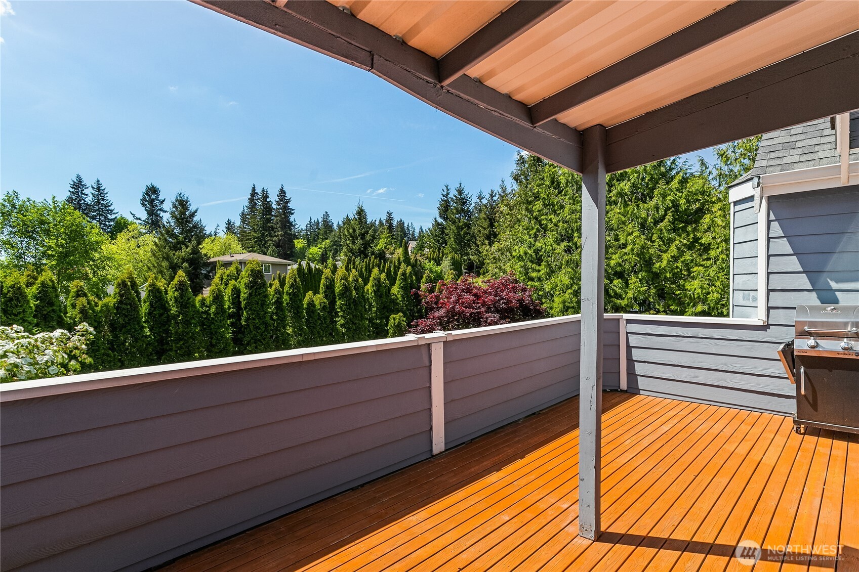 3613 N Grace Lane Bellingham WA 98226