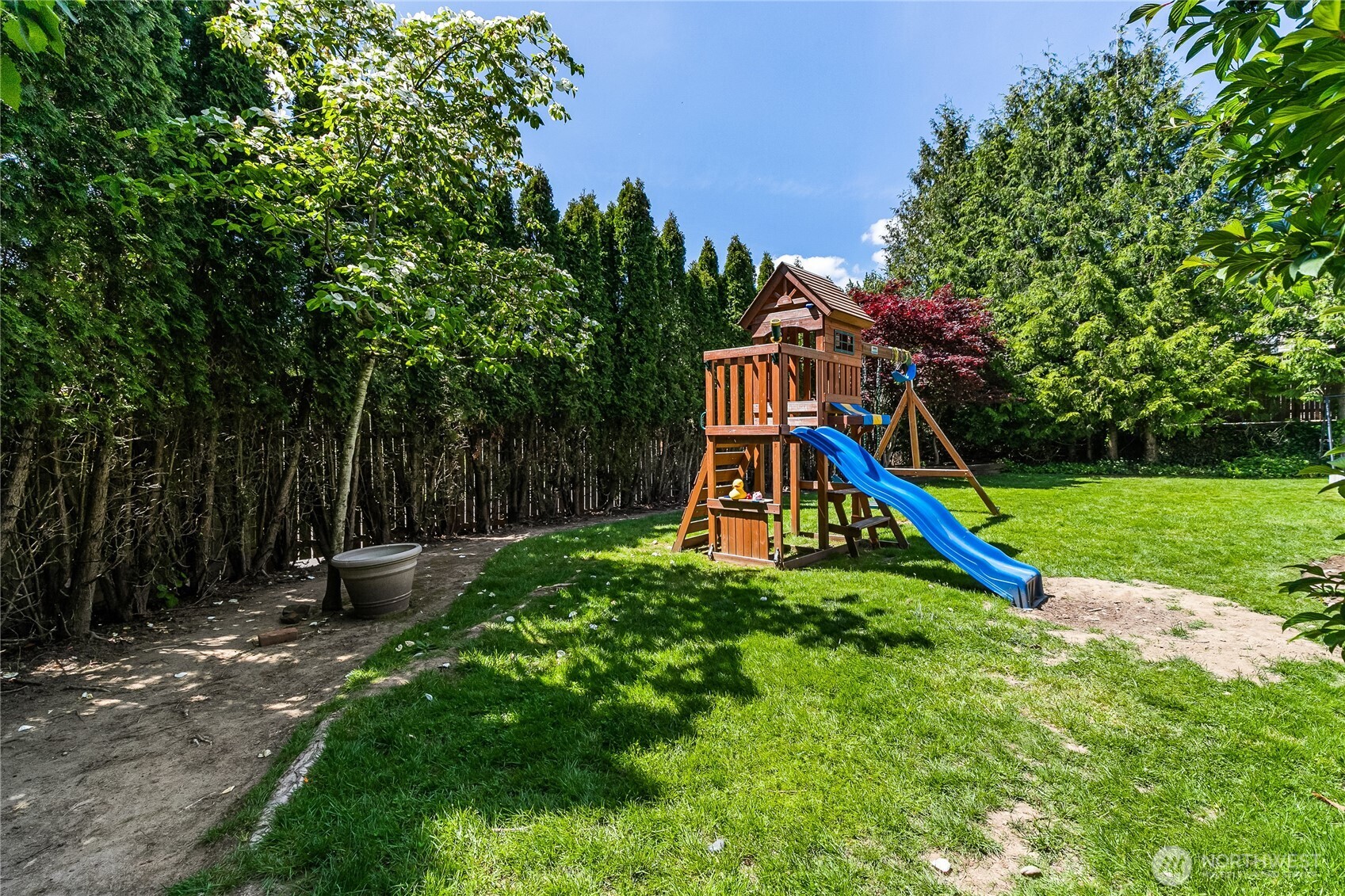 3613 N Grace Lane Bellingham WA 98226
