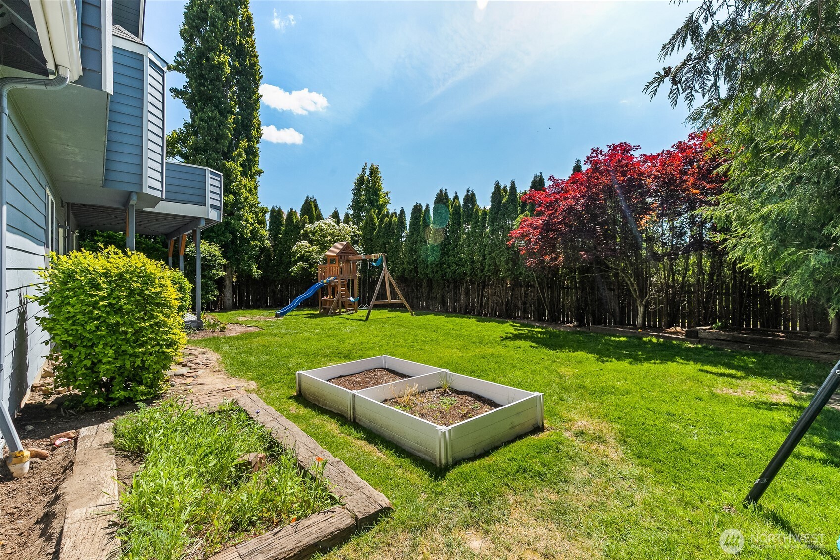 3613 N Grace Lane Bellingham WA 98226