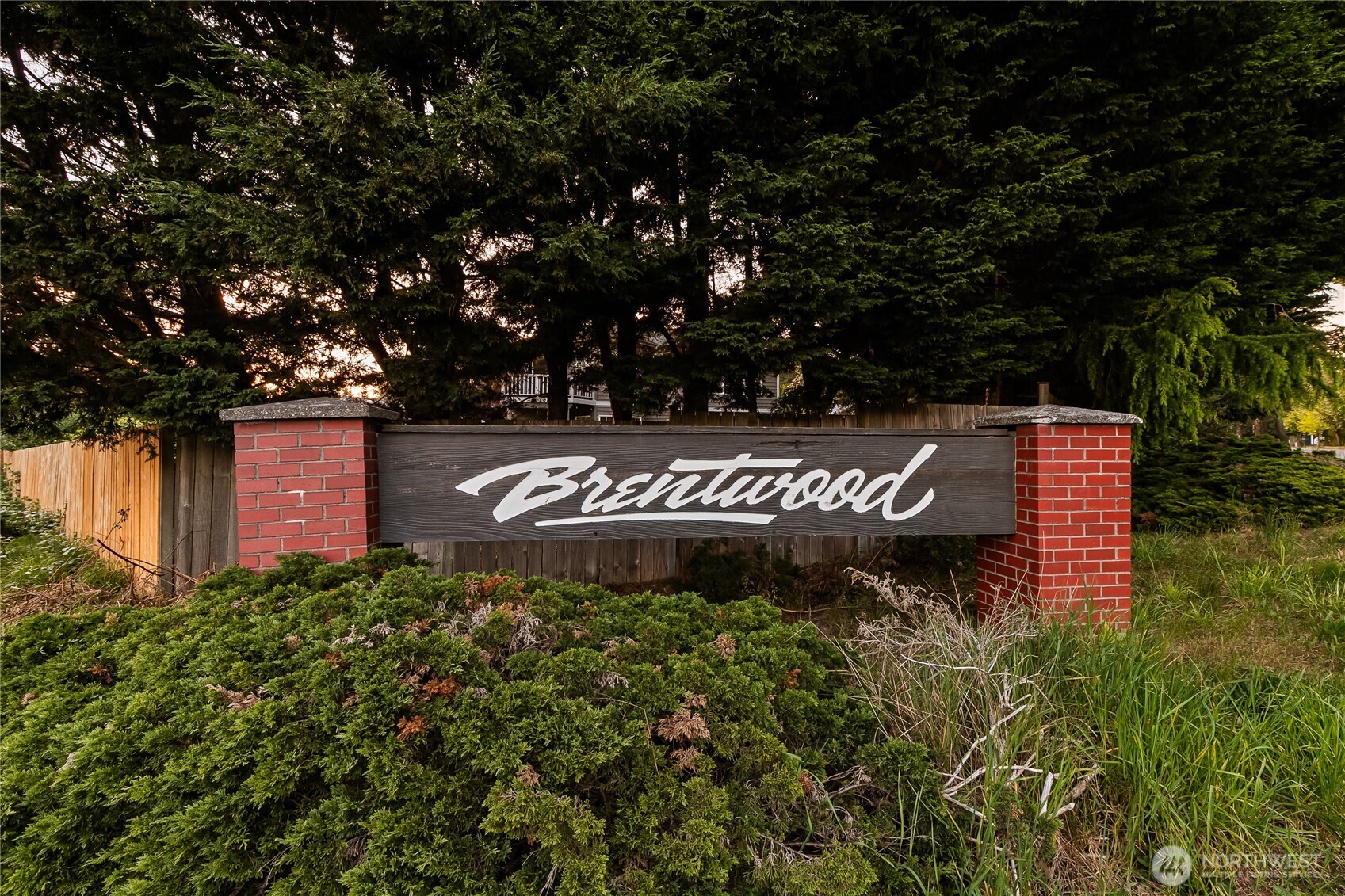 3613 N Grace Lane Bellingham WA 98226