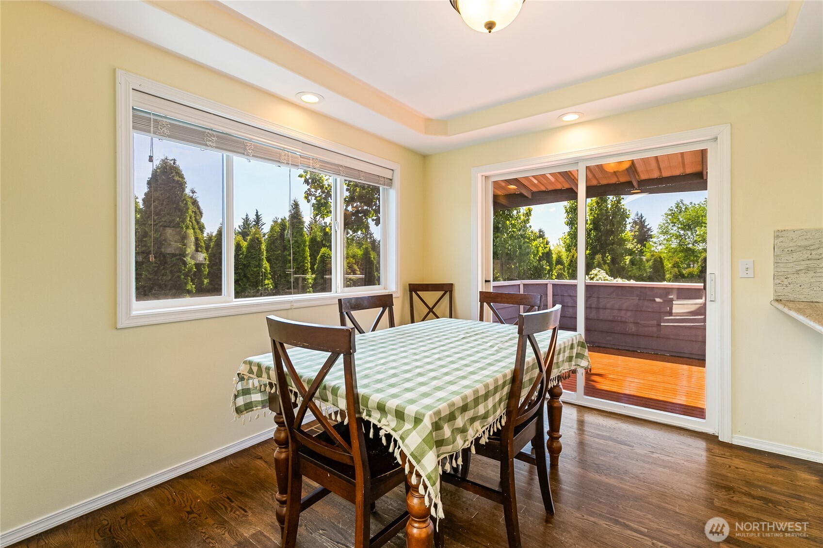 3613 N Grace Lane Bellingham WA 98226
