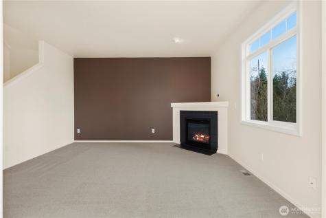 12305 Meridian Avenue S Everett WA 98208