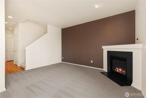 12305 Meridian Avenue S Everett WA 98208