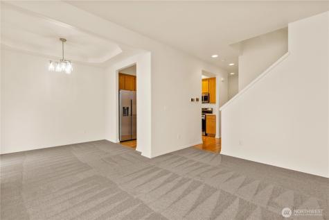 12305 Meridian Avenue S Everett WA 98208