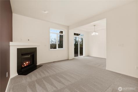 12305 Meridian Avenue S Everett WA 98208