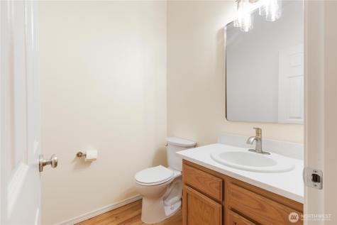 12305 Meridian Avenue S Everett WA 98208