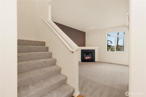 12305 Meridian Avenue S Everett WA 98208