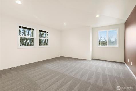 12305 Meridian Avenue S Everett WA 98208